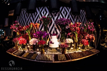 Eventos -31