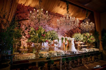 Eventos -40