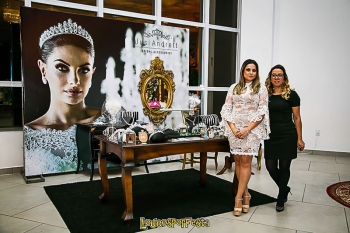 Eventos -41
