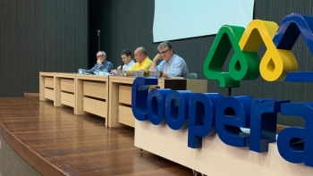 Mega Letras para eventos 