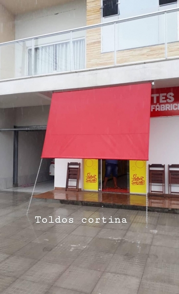 totem/toldo 19